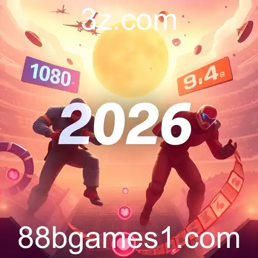 Indústria de Jogos em Crescimento no Brasil