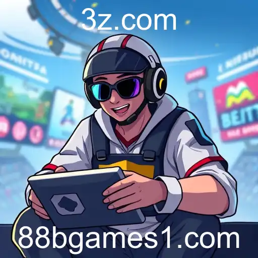 A Ascensão dos Jogos Online no Brasil em 2026