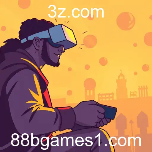 Expansão da Indústria de Jogos Online em 2026
