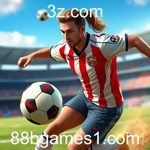 Expansão do Mercado de Jogos em Português