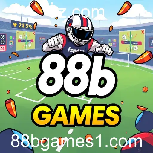 A Revolução dos Jogos Online em 2026