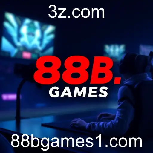 Expansão dos jogos online em 2026