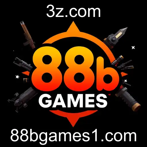 Inovações e Desafios do Mundo dos Jogos Online em 2026