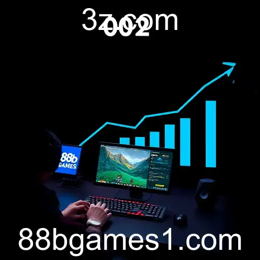 O Impacto dos Jogos Online em 2026