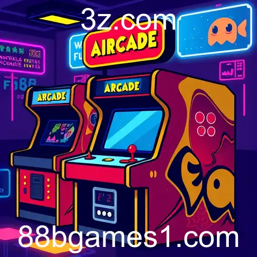 88b.games Inova Com Novos Lançamentos