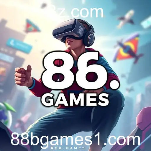 A Expansão do Mercado de Jogos Online no Brasil