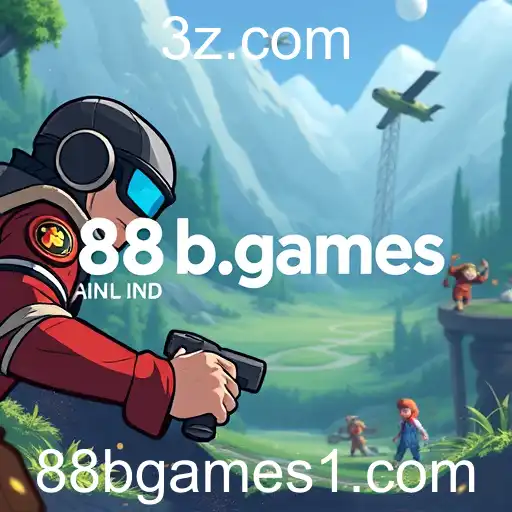 A Ascensão dos Jogos Online em 2026