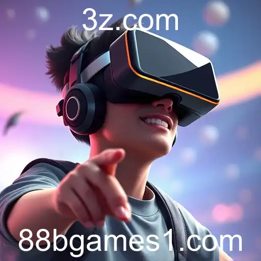 Novidades e Tendências no Universo dos Jogos em 2026