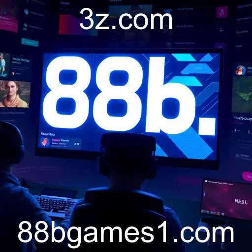 O Crescimento dos Jogos Online no Brasil