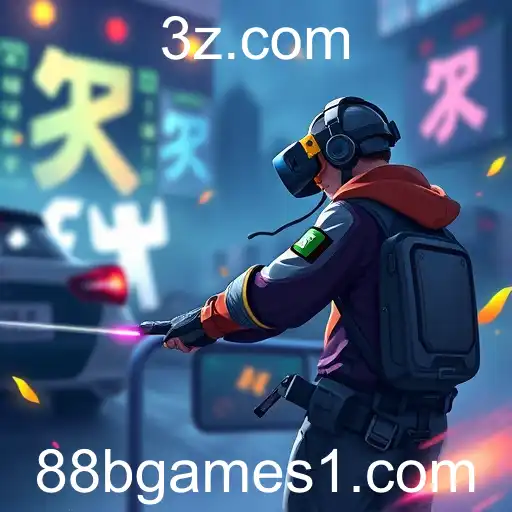 Inovação e Crescimento do Mercado de Jogos em 2026