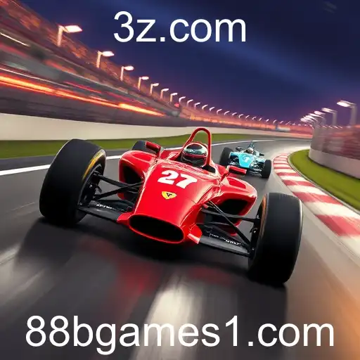 Novos Horizontes no Mundo dos Jogos Online