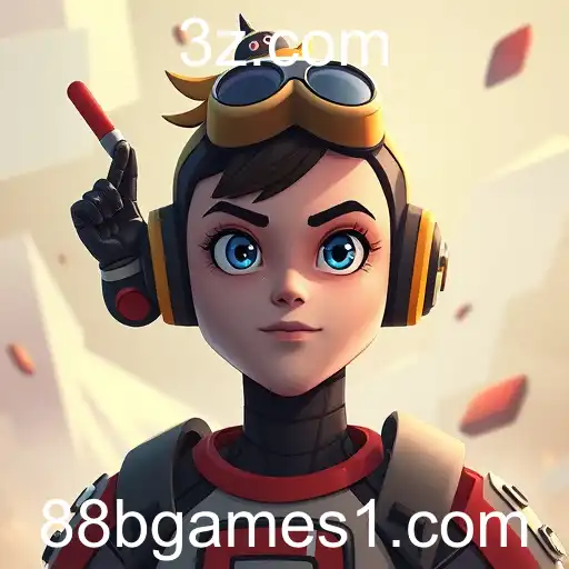 A Revolução dos Jogos Online no Brasil