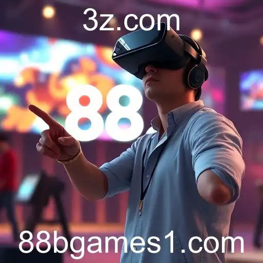 Nova Era dos Jogos Online no Brasil