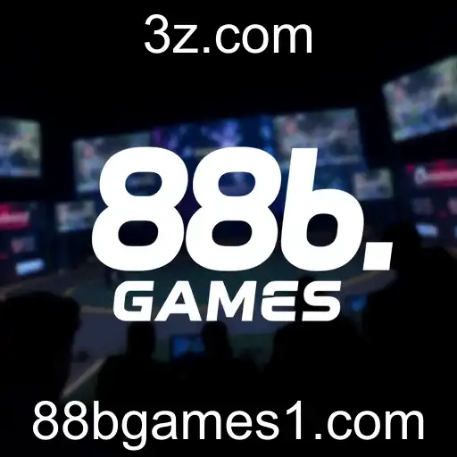 A revolução virtual: 88b.games lidera tendências em 2026