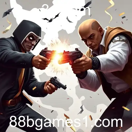 A Ascensão Imparável do 88b.games no Cenário Brasileiro