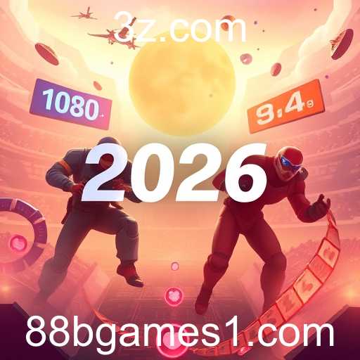 Indústria de Jogos em Crescimento no Brasil
