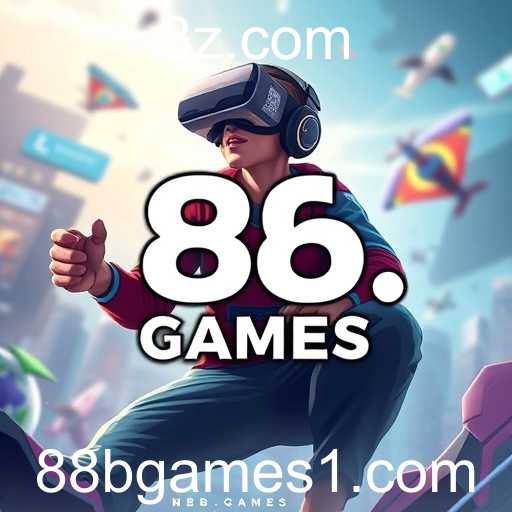 Os Desafios e Sucessos de 88b.games em 2026
