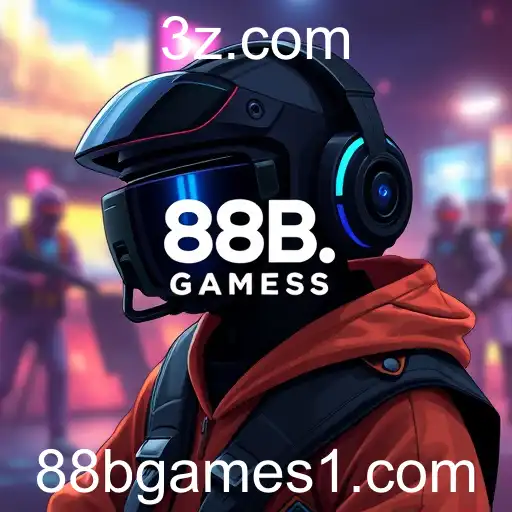 Inovações no Mercado de Jogos Digitais em 2026