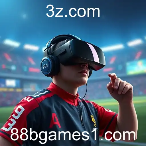 Evolução e Tendências dos Jogos Online em 2026