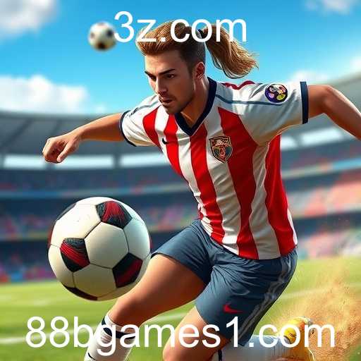 Expansão do Mercado de Jogos em Português