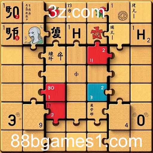 O Crescimento dos Sites de Jogos em Português