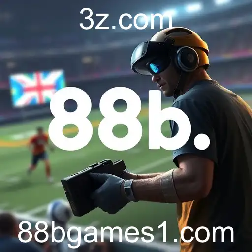 Expansão e Tendências do Mercado de Jogos em 2026
