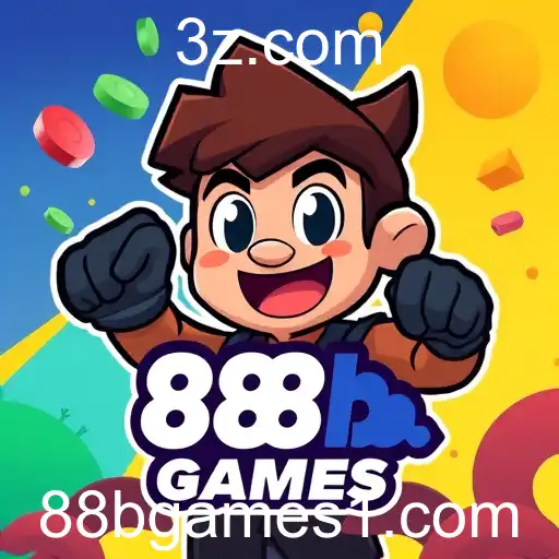 Revolução no Cenário dos Jogos Online