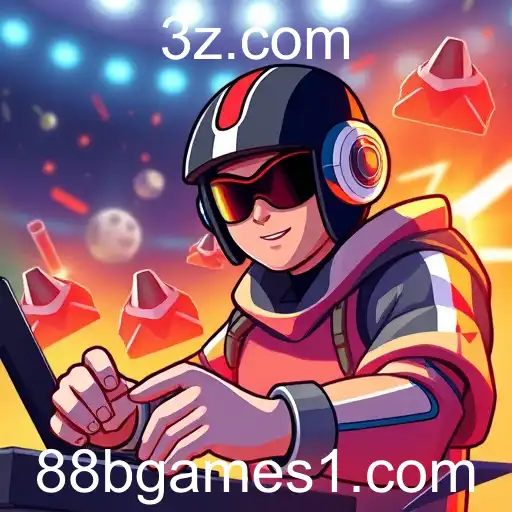 Novas Tendências nos Sites de Jogos Online no Brasil
