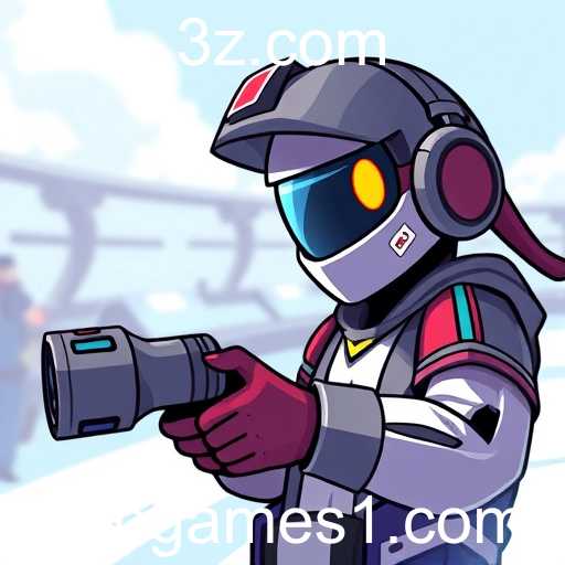 Novo Horizonte do Mercado de Jogos Online no Brasil