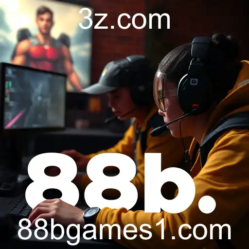 Novidades e Tendências no Mundo dos Jogos Online