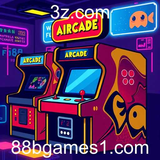 O Crescimento Avassalador de Jogos Online em 2026