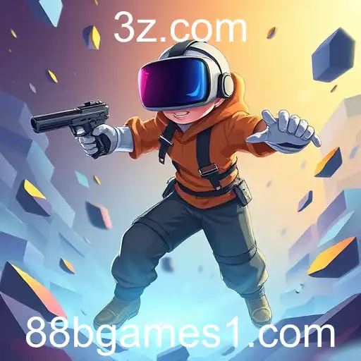 A Revolução dos Jogos Online em 2026